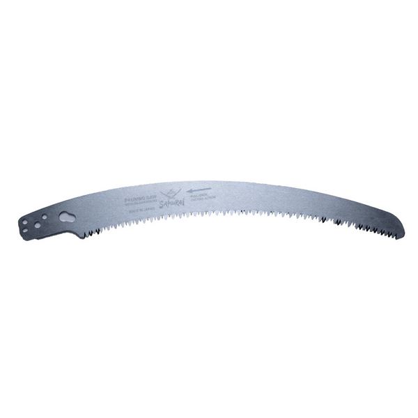 c400lh replacement blade