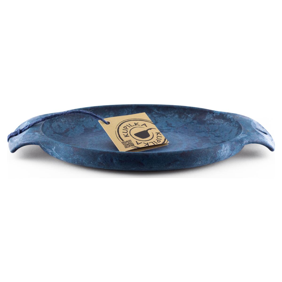 Kupilka Plate