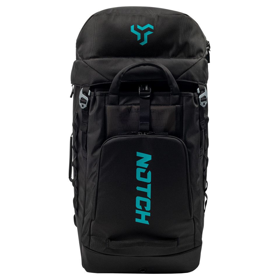 hauler bag 70l