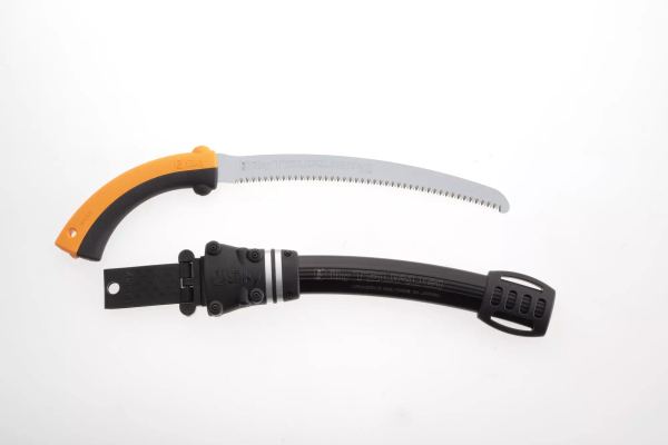 270mm medium teeth sheath saw