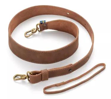 Axe sling