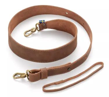 Axe sling