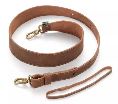 Axe sling