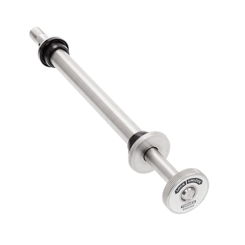 stainless stell shaft kit