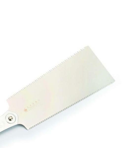 ryoba saw blade