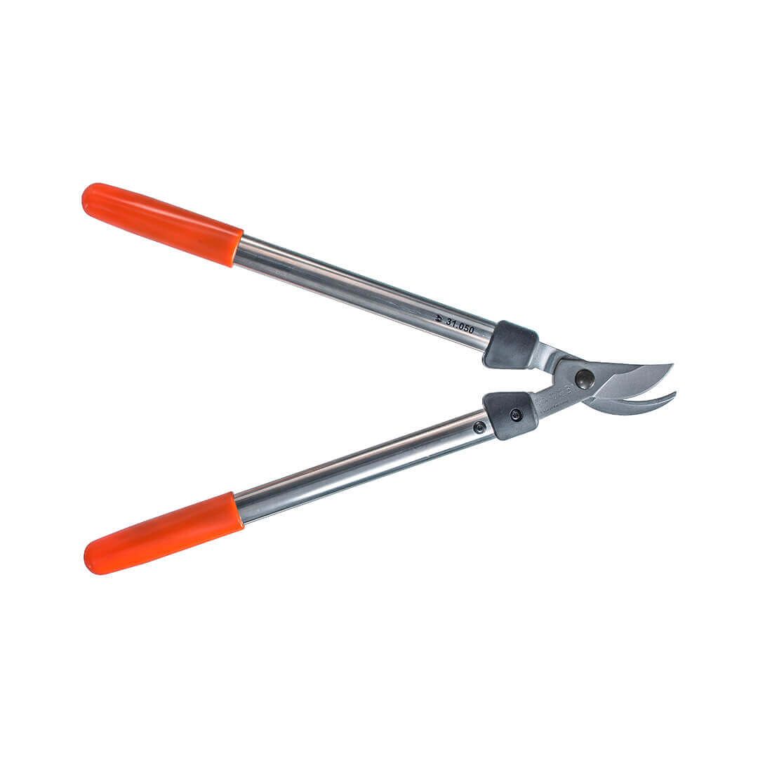 lowe 31 bypass lopper