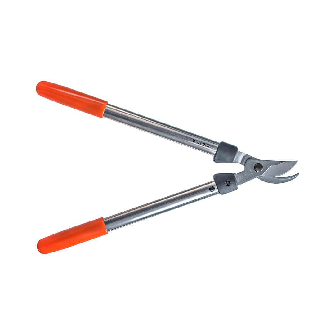 lowe 31 bypass lopper