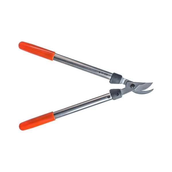 lowe 31 bypass lopper