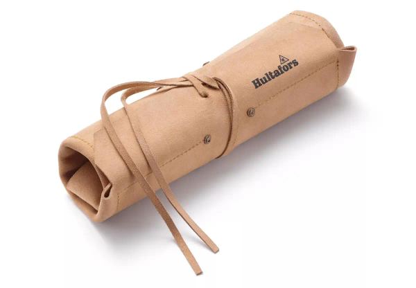 Tool Roll LTR