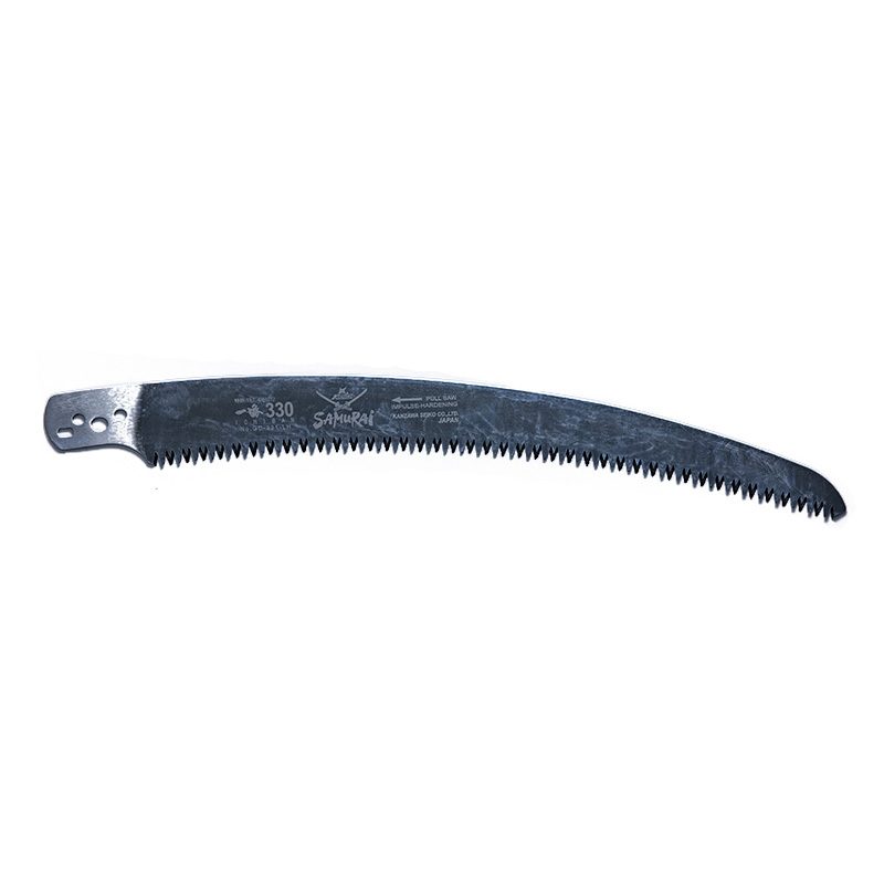 pruning saw replacement blade