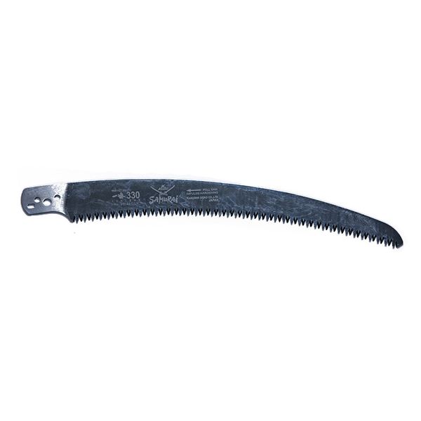 f180 saw blade