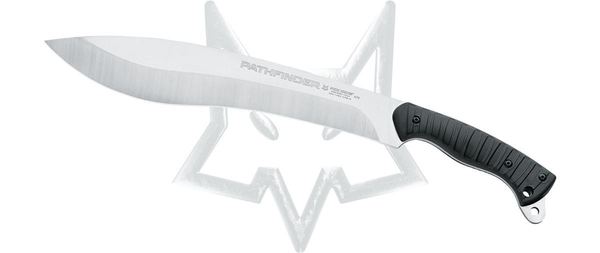 knife for arborists