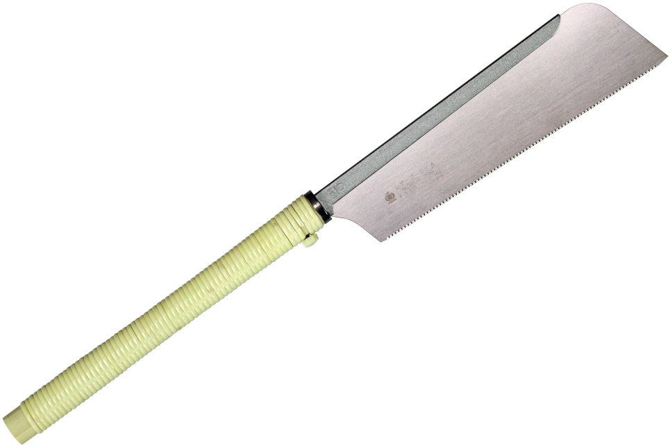 dozuki razor saw