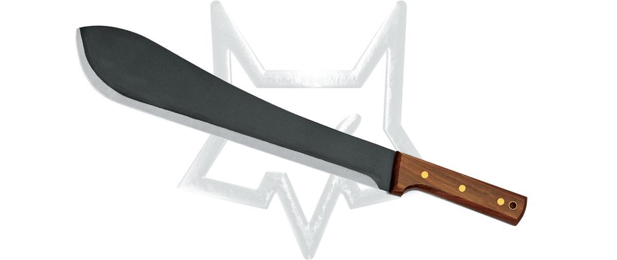 knife for arborists