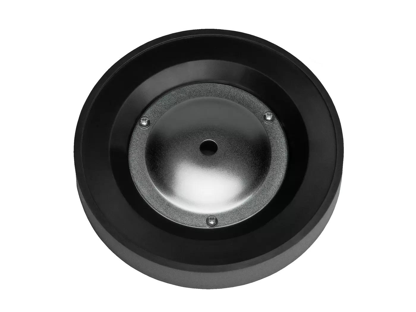 composite honing wheel