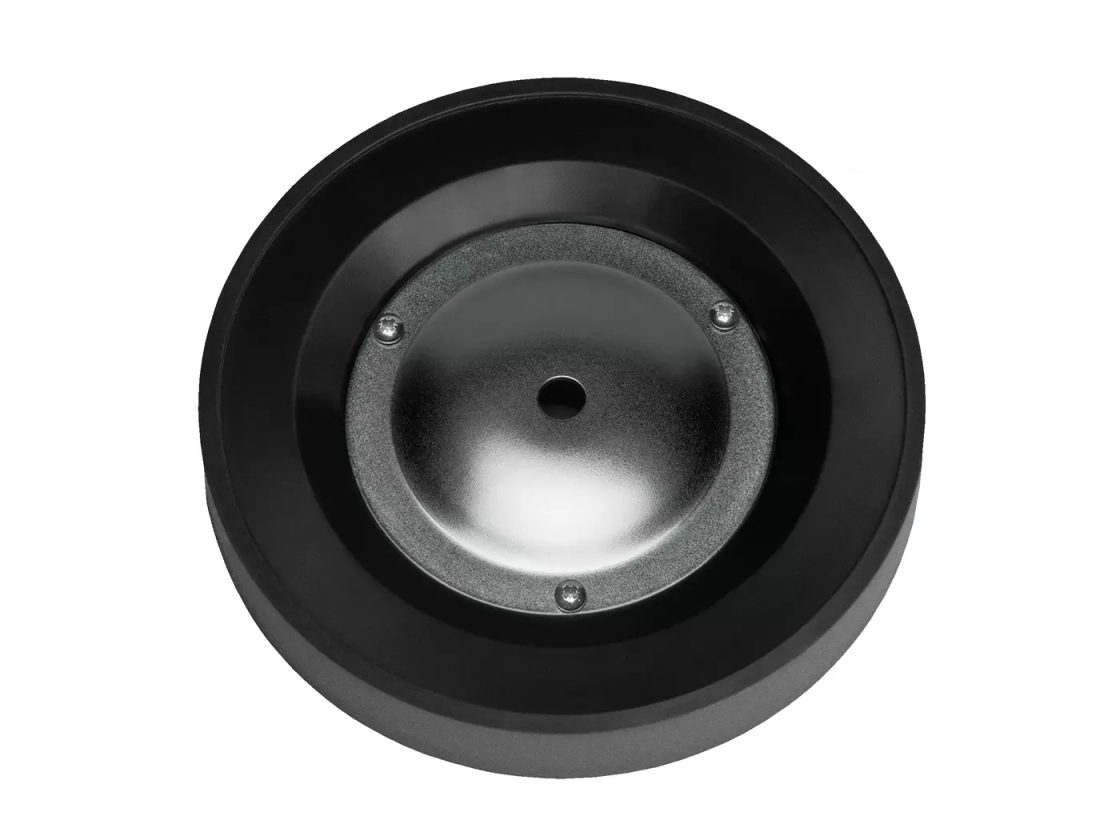 composite honing wheel