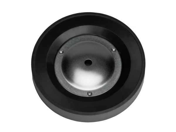 composite honing wheel