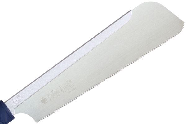 dozuki razor saw blade