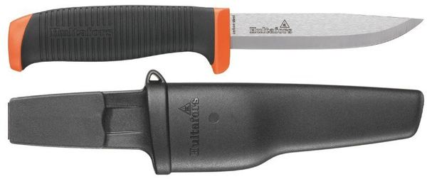 craftsman's knife