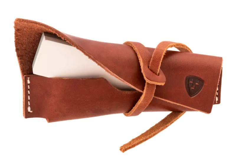 Helle brand information