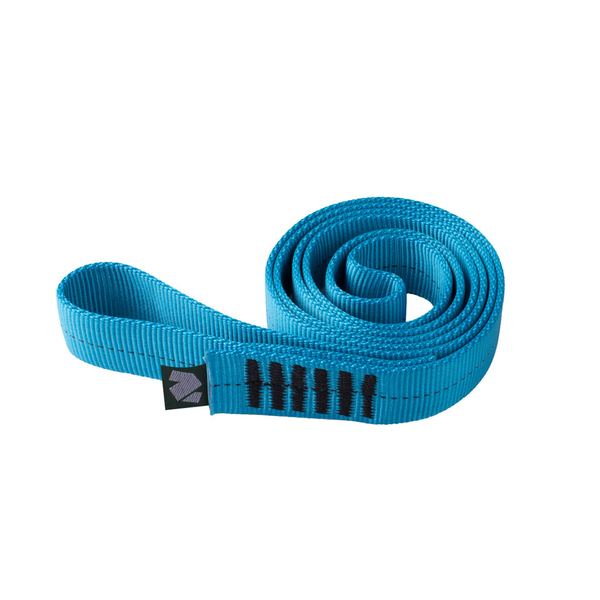 nylon loop runners