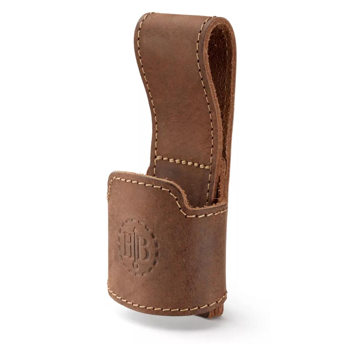 axe holster