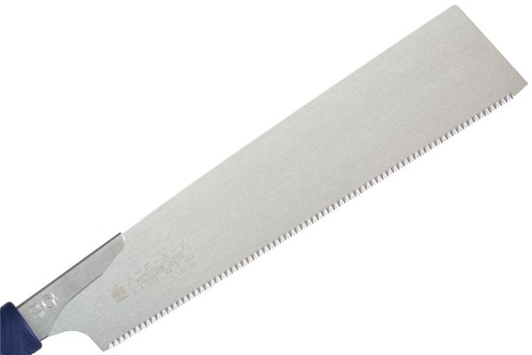 super hard 06-270 saw blade