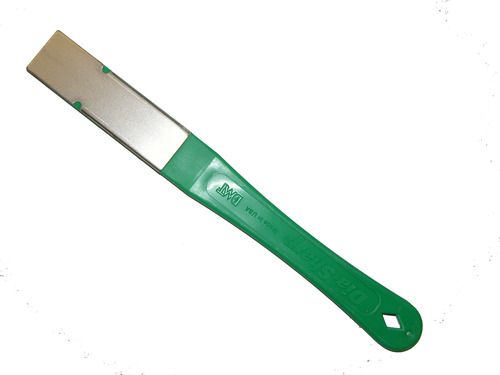 diamond stone mini sharpening tool