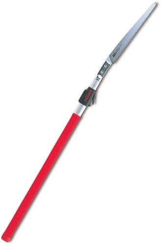 Red Handle pole saw