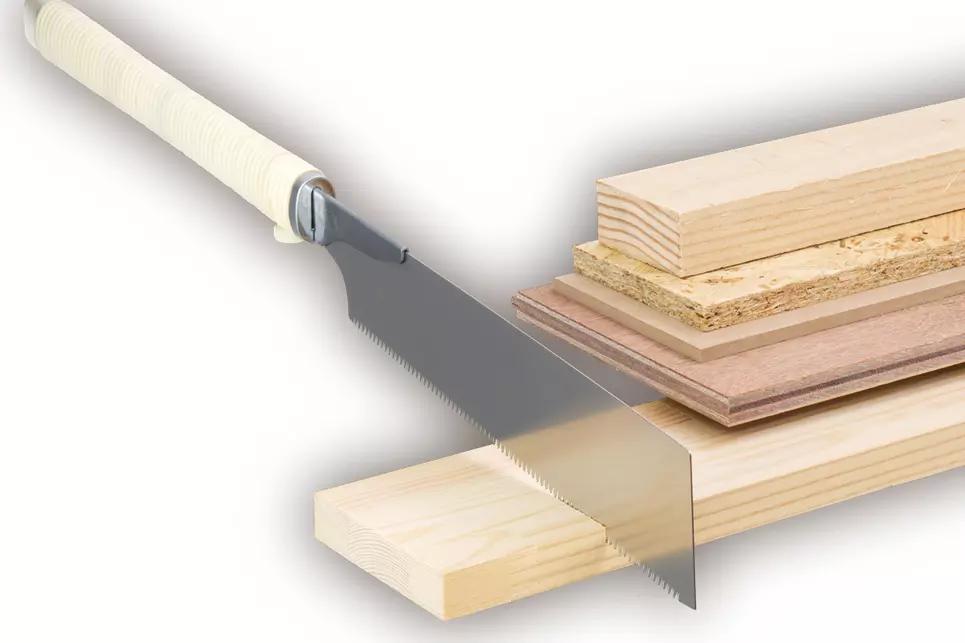 kataba super hard saw
