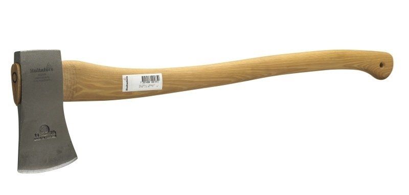 felling axe