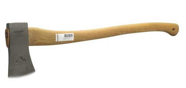 felling axe