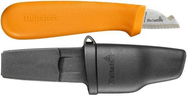 electrician's knife