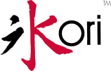 Kori logo