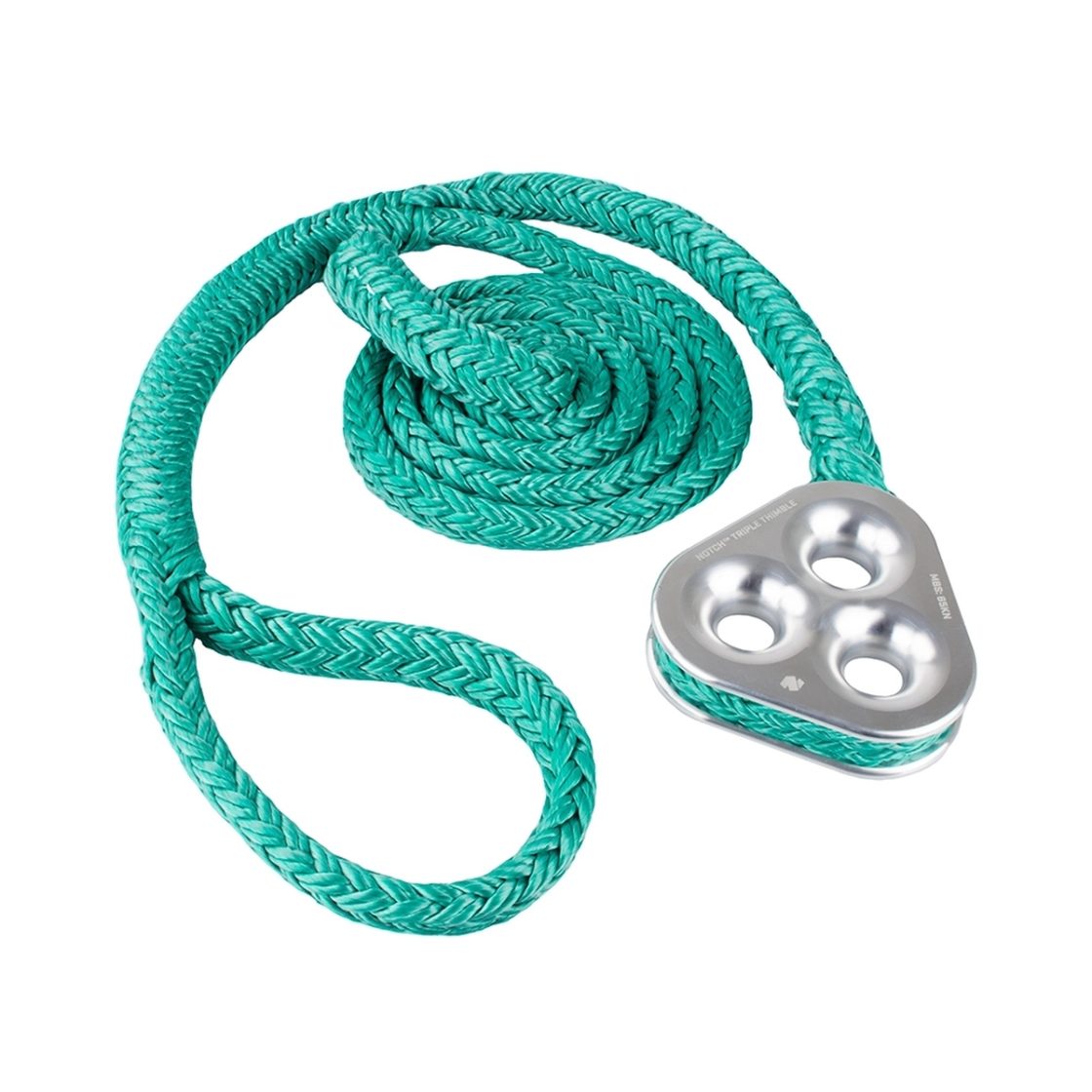 tribloc tenex whoopie sling