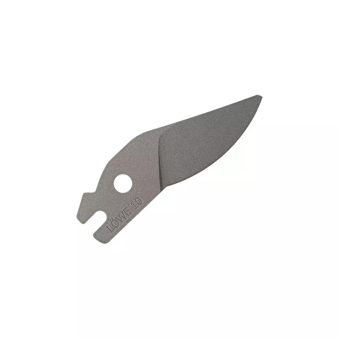 lowe 9 pruner blade