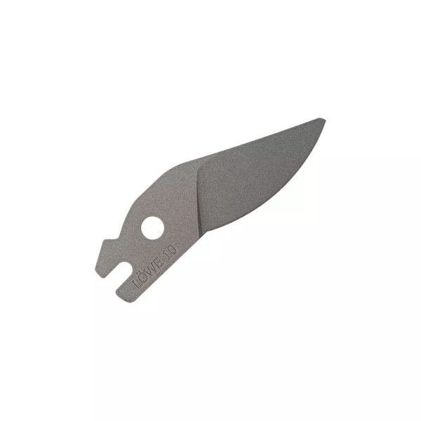 lowe 9 pruner blade