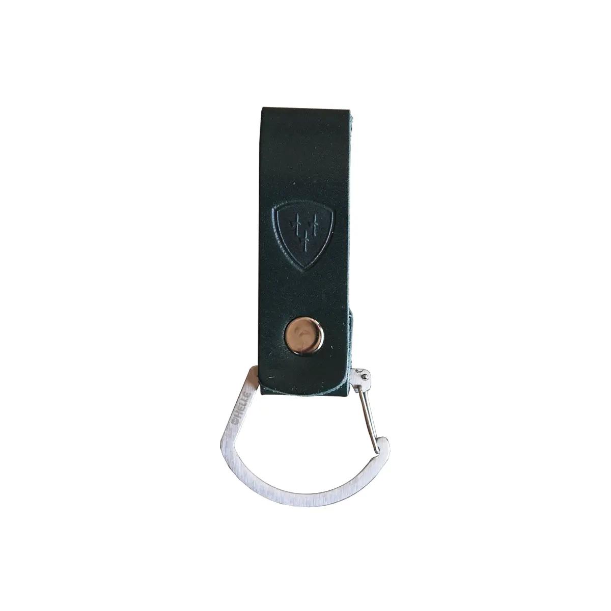 Belt Clip