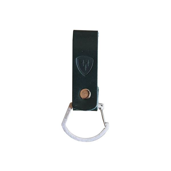 Belt Clip