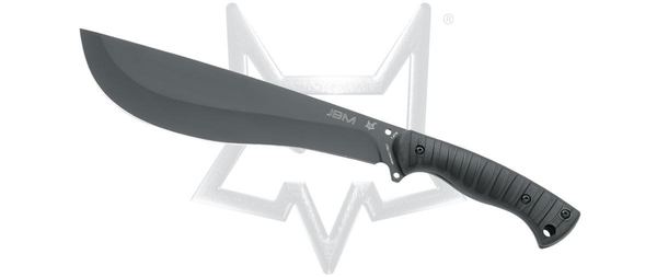 machete for landscaping