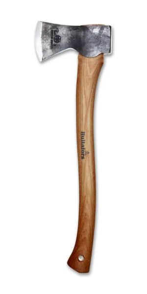 hunting axe
