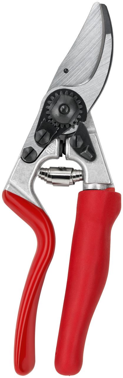 left handed pruning shear