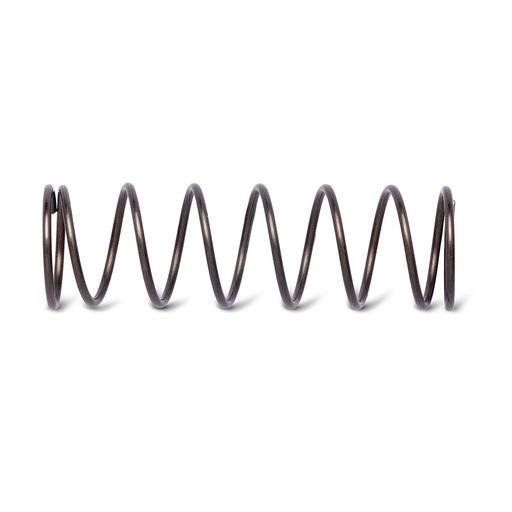 lowe 12 spiral spring