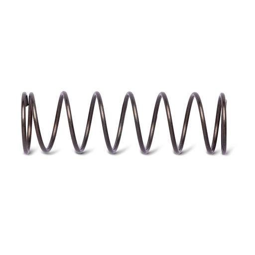 lowe 12 spiral spring