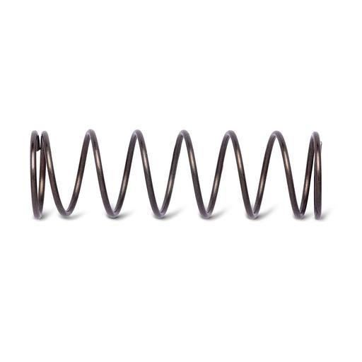 lowe 12 spiral spring