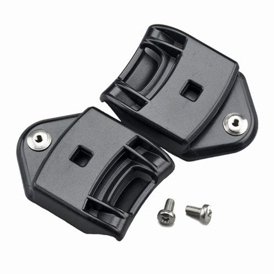 KASK Super Plasma Adapter for Ear Muff pair