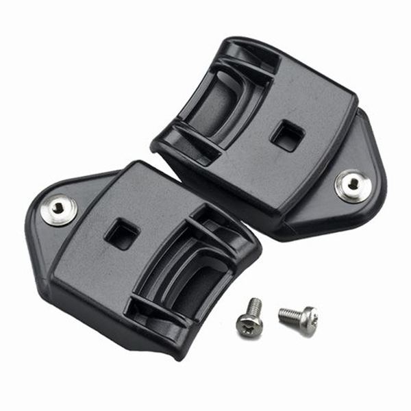 KASK Super Plasma Adapter for Ear Muff pair