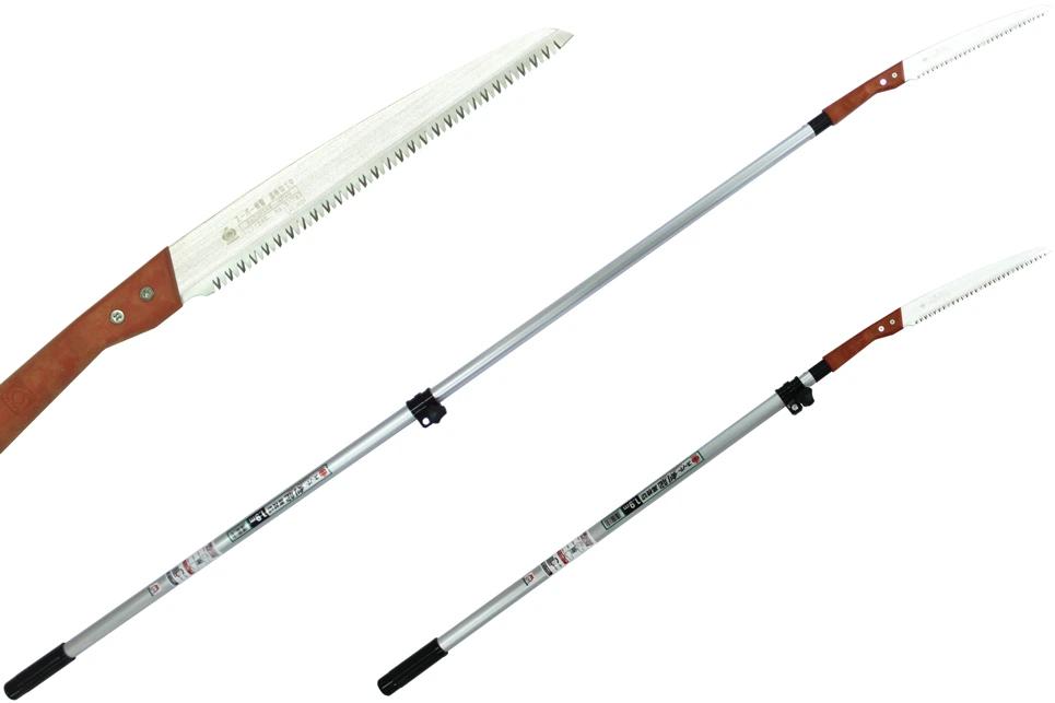 GYOKUCHO 783 pole saw