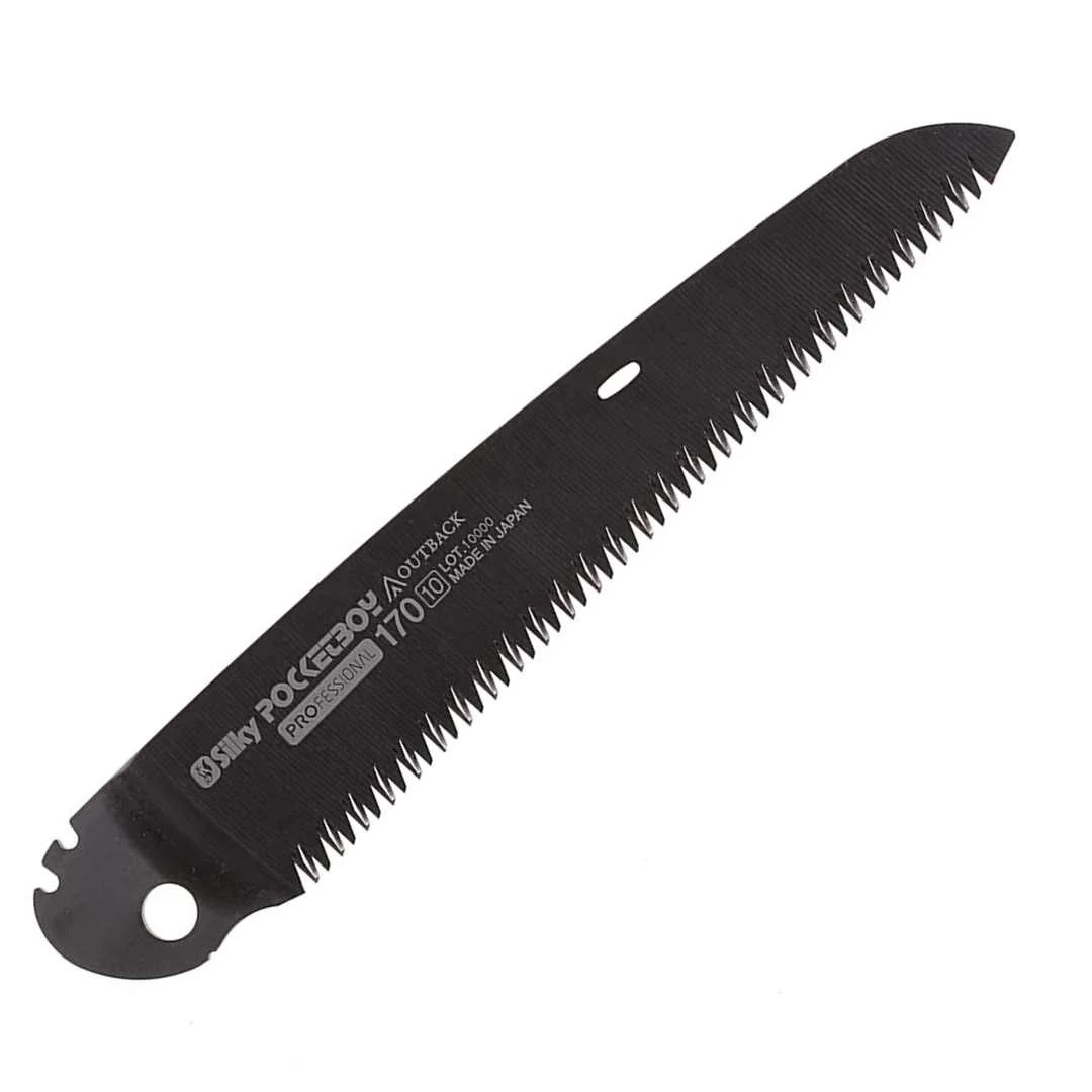 spare blade for pocketboy 170 medium