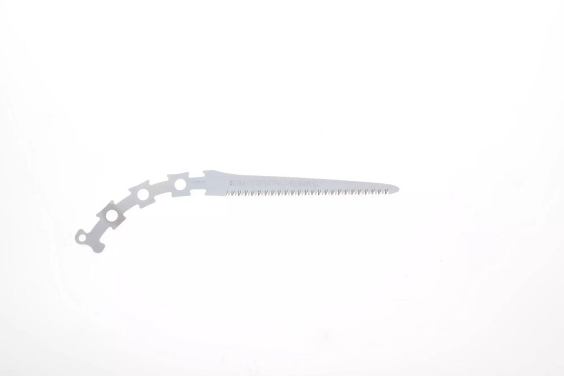 large tsurugi 200 saw blade